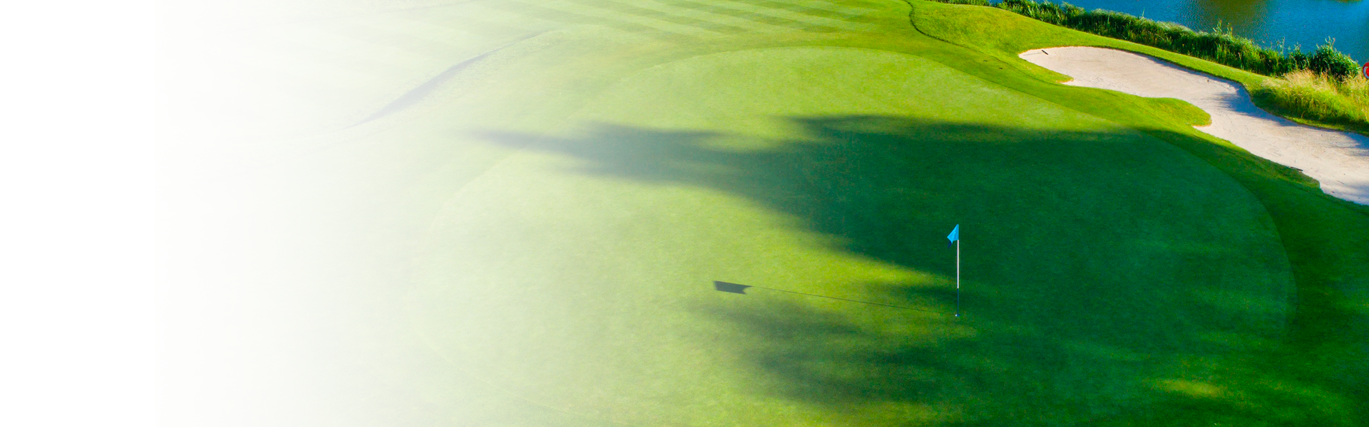 2022 ICE Annual Golf Day