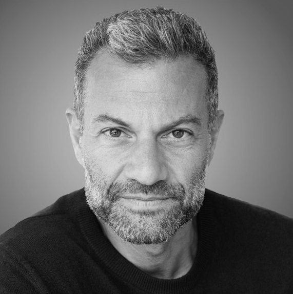 Ilan Twig