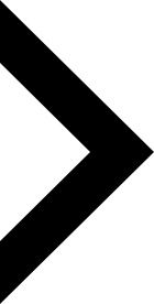 Arrow right