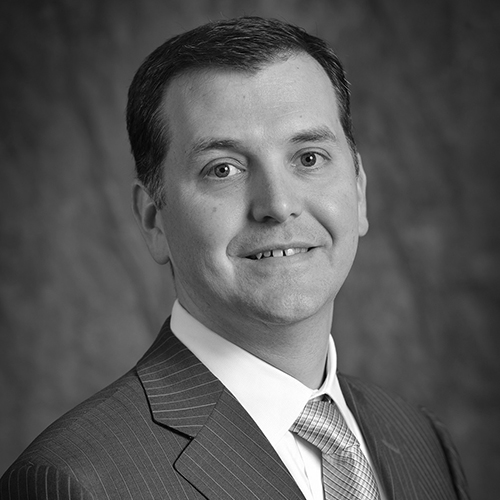 JC Neale headshot