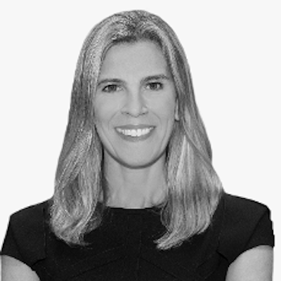 Jennifer Ilkiw