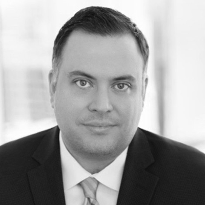 Jimmy Karalis