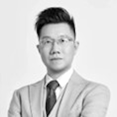 Justin Li