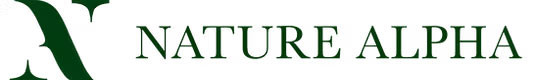  NatureAlpha