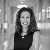 Lynn Martin