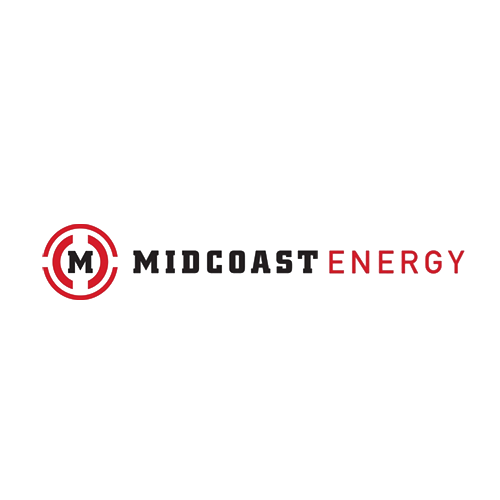 MidCoast