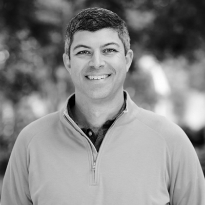 Vitor Olivier headshot