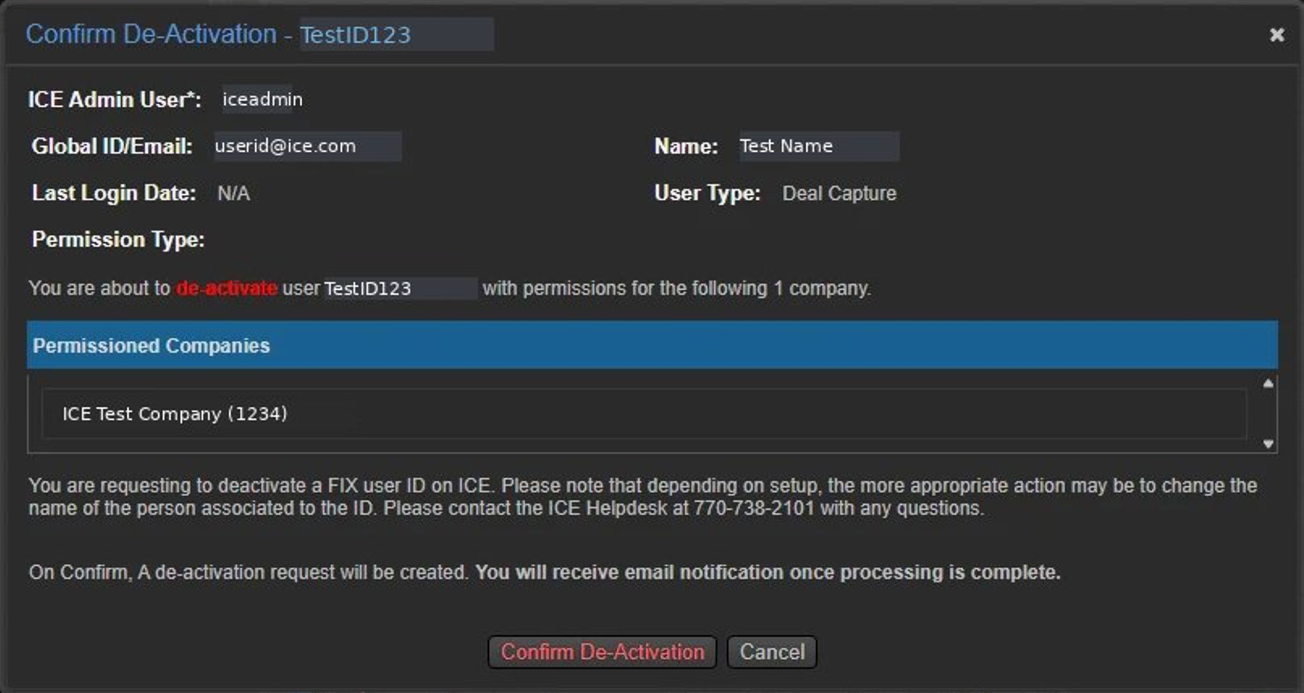 Knowledge Sharing & Tips