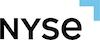 Sponsor