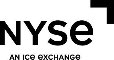 NYSE