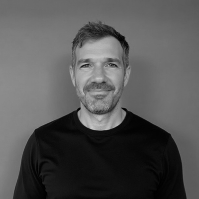 Owen Woolcock