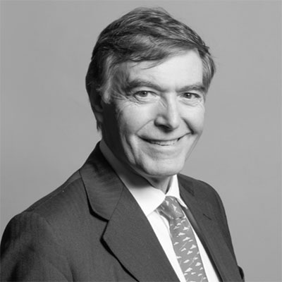 Philip Dunne headshot