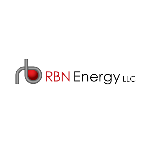RBN Energy
