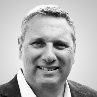Richard Lombardi