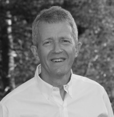 Richard Erskine