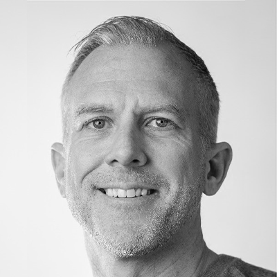 Rob Seaman