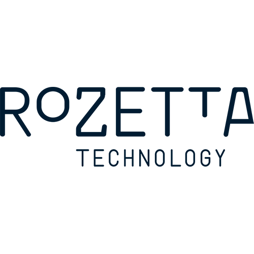 Rozetta Technology