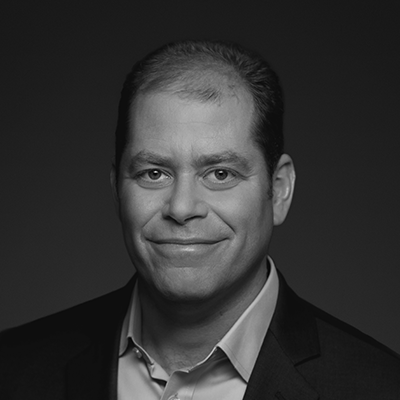 Scott Helfstein