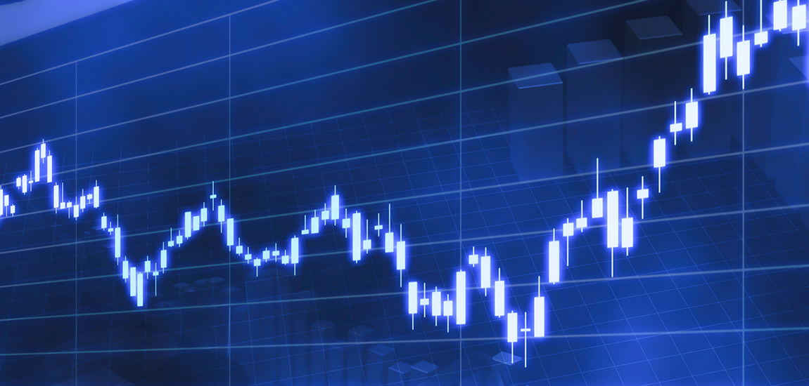 data charts