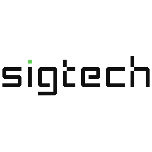 SigTech