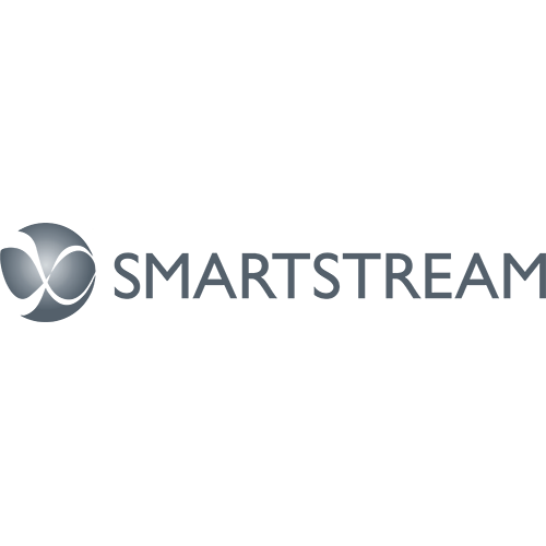 Smartstream