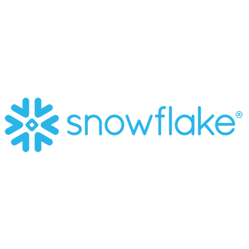 Snowflake