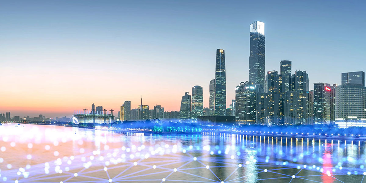 ICE Data Science & Machine Learning | ICE