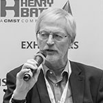 Steve Wateridge