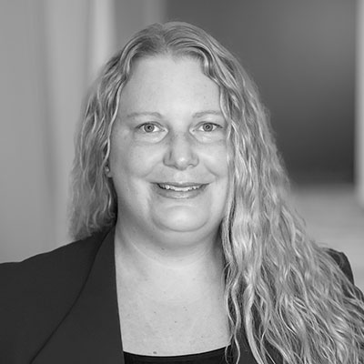 Tara Talone Headshot