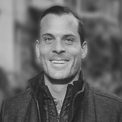 Thomas Ficarra Jr.
