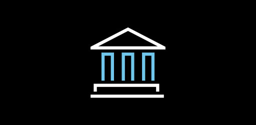 Municipals