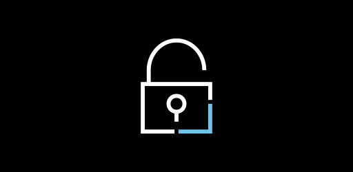 Secure