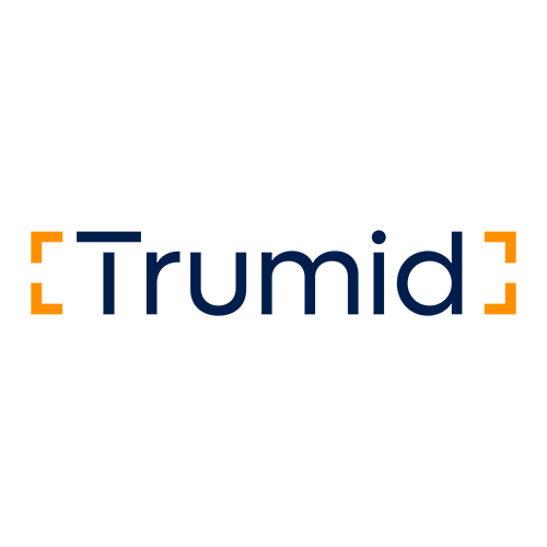 Trumid