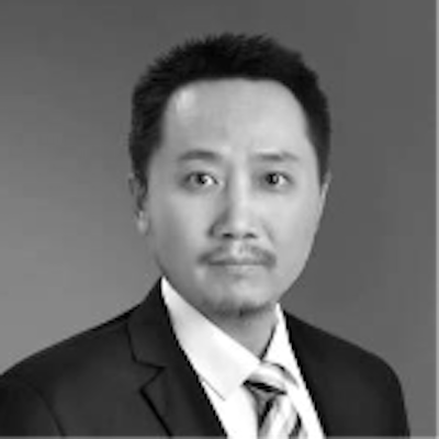 Zhiyi Ren