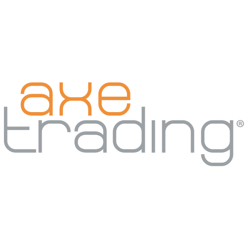 AxeTrading