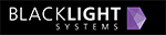 Blacklight Systems