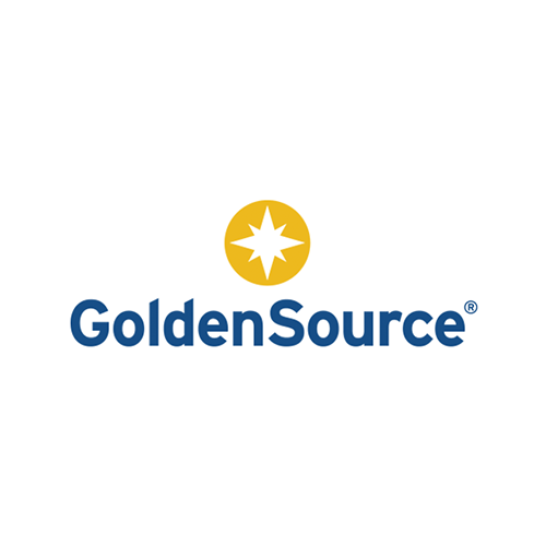 GoldenSource