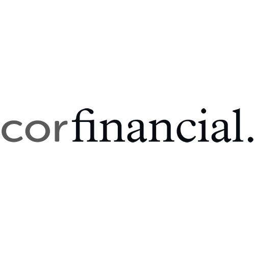 corfinancial