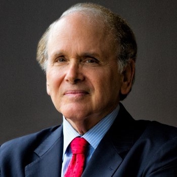 Dan Yergin