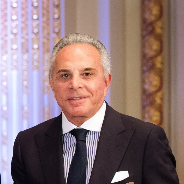 Joe Plumeri