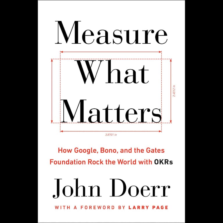 John Doerr