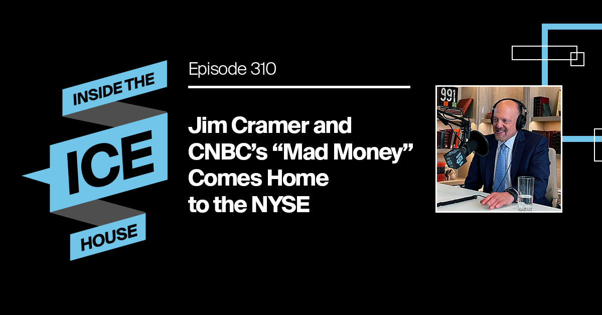 Mad money full episodes online