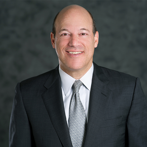 Ari Fleischer