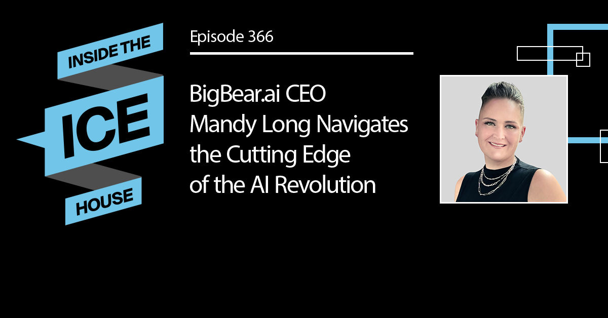 Bigbear.Ai Q2 Preview: Backlog Breakdown: Bigbear.Ai'S Q2 – Key Performance Indicators. - xlcfv1f