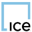 www.ice.com