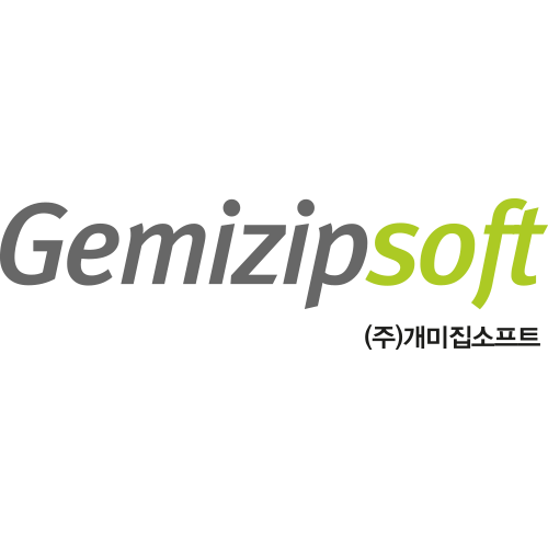 Gemizipsoft