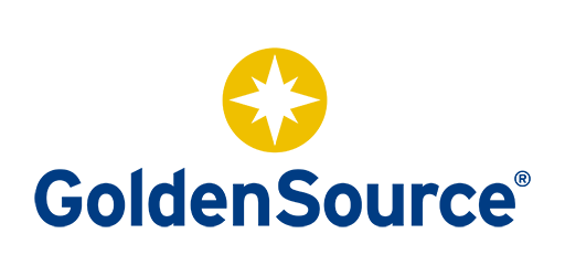 GoldenSource