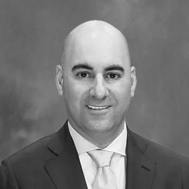 Greg Kanarian