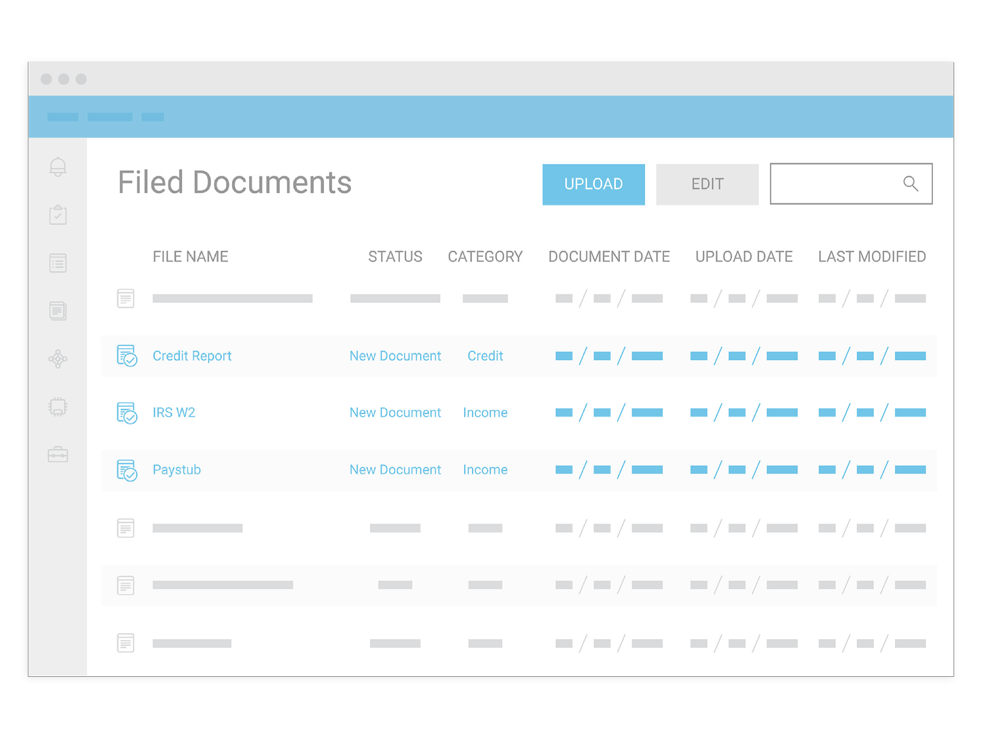 ice-data-document-automation.png