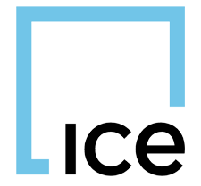 ICE Logo